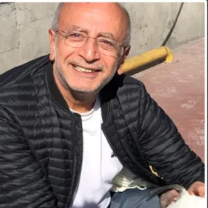 Kaya Başaran