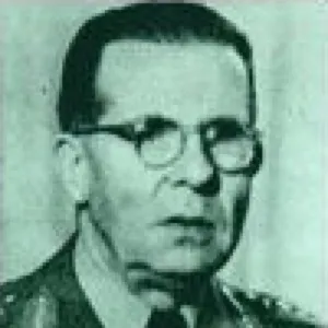 İsmail Hakkı Tunaboylu