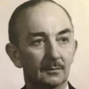 Cevat Açıkalın