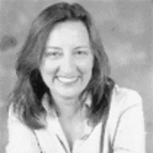 Perihan Mağden
