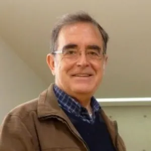 Ali Cengizkan