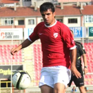 Vedat Budak