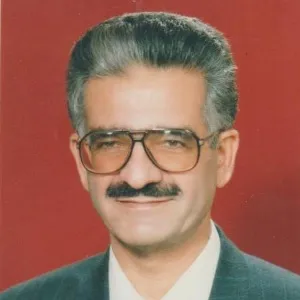 Aydın Talay