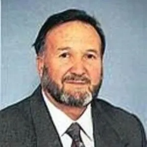 Ömer Naimi Barım
