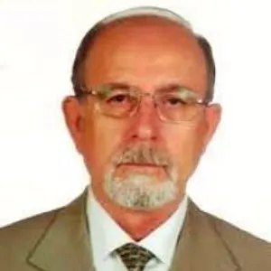 Metin Akar