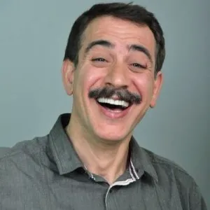 Aziz İzzet Biçici