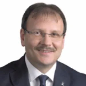 Hakan Çavuşoğlu