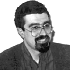 Metin Celal