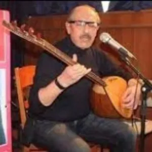 Saffet Çimen