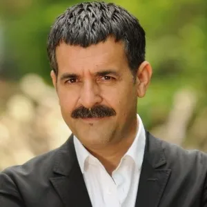 Hüseyin Turan