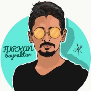 Furkan Bayraktar