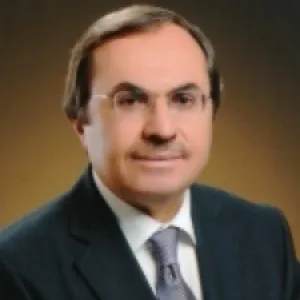 Ramazan Altıntaş