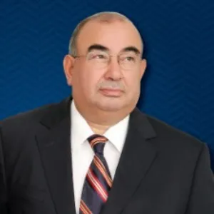 Yücel Artantaş
