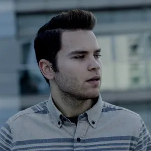 Atakan Akarsu