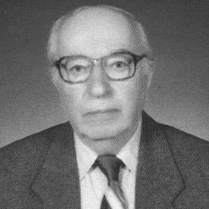 Cemal Gürlek