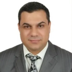 Mehmet Karaburç