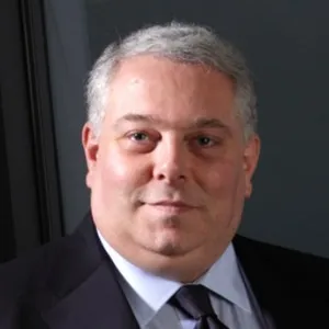 Mustafa Aşur