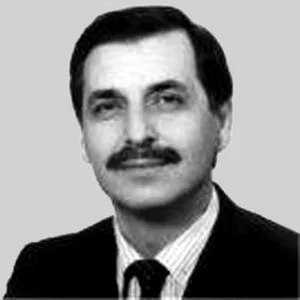 Mustafa Tavukçuoğlu