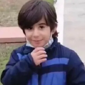 Baran Deniz Yüksel