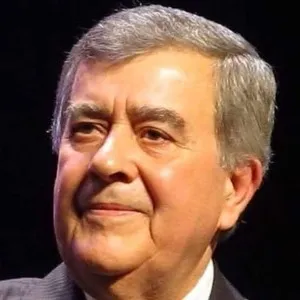 Ali Gürlü
