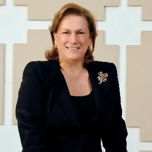 Güler Sabancı