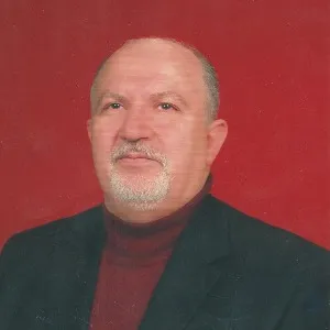 Asım Öztürk