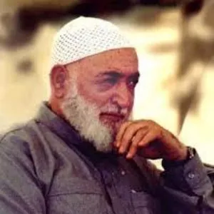 Mehmet Ildırar