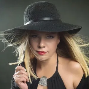 Ezel Salık