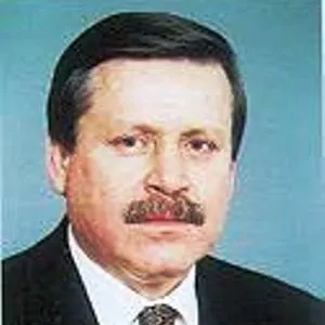 Zeki Çakıroğlu