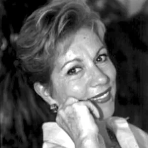 Evin İlyasoğlu