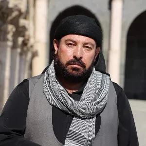 Ali Aktaş