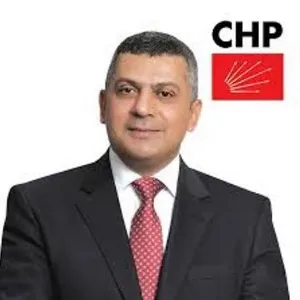 Tuncay Karaytuğ