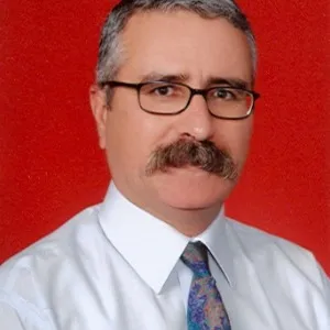 Nihat Taydaş
