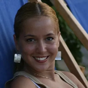 Mirace İrem Koyuncu