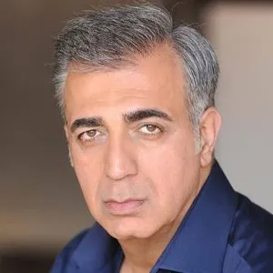 Serhat Midyat