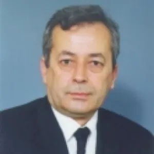 Erol Karan