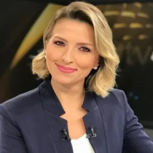 Nihan Günay