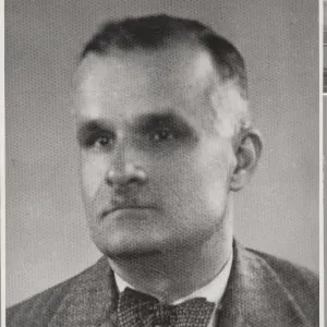 Salih Zeki Buluğ