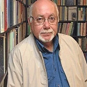 Doğan Yurdakul