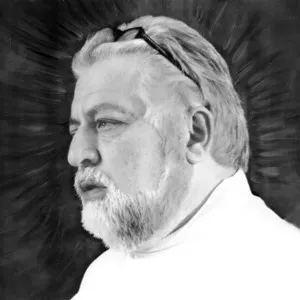Süreyya Duru