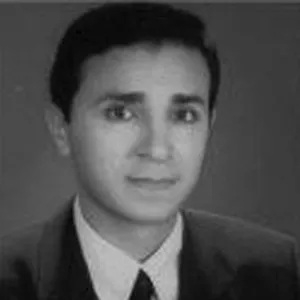 Ekrem Memiş