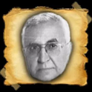 Cenger Okan