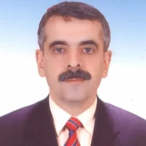 Remzi Nigiz