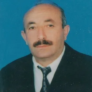 Kemal Doğanay