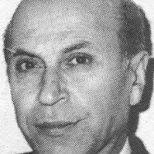Kâmil Kırıkoğlu