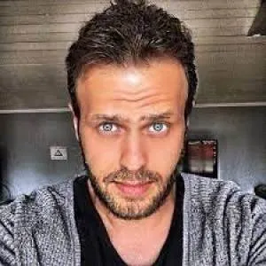 Onur Eyüpoğlu