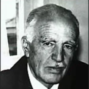 Arif Molu