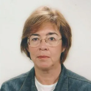 Ayfer Gürdal Ünal