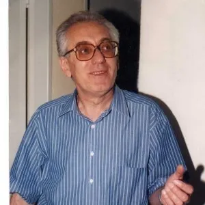 Efrasiyap Gemalmaz