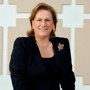 Güler Sabancı